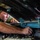 24th MEU service members prepare for COMPTUEX