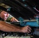 24th MEU service members prepare for COMPTUEX