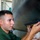 24th MEU service members prepare for COMPTUEX