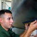 24th MEU service members prepare for COMPTUEX