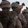24th MEU conducts long range precision raid exercise