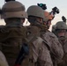 24th MEU conducts long range precision raid exercise
