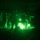 24th MEU conducts long range precision raid exercise