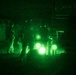 24th MEU conducts long range precision raid exercise