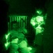 24th MEU conducts long range precision raid exercise