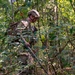 EOD conducts threat mitigation training