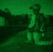 24th MEU conducts longe range precision raid exercise