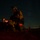 24th MEU conducts long range precision range exercise