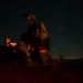 24th MEU conducts long range precision range exercise