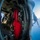 Daily operations with the 24th MEU