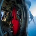 Daily operations with the 24th MEU