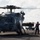 Daily operations with the 24th MEU