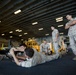 Daily operations with the 24th MEU