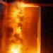 Special Operations Forces tackle the unseen threat of blast exposure