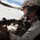 24th MEU conducts VBSS exercise