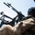 24th MEU conducts VBSS exercise