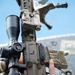 24th MEU conducts VBSS exercise