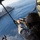 24th MEU conducts VBSS exercise