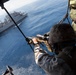 24th MEU conducts VBSS exercise