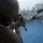 24th MEU conducts VBSS exercise