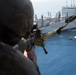 24th MEU conducts VBSS exercise