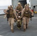 24th MEU conducts VBSS exercise