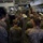 24th MEU conducts R&amp;S Insert