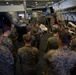 24th MEU conducts R&amp;S Insert