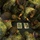 24th MEU conducts R&amp;S Insert
