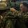 24th MEU conducts R&amp;S Insert