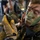 24th MEU conducts R&amp;S Insert
