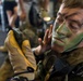 24th MEU conducts R&amp;S Insert