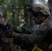 2nd Battalion, 37th Armored Regiment Soldiers participate in Day 1 lanes during Exercise Masurian Patrol