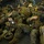 24th MEU conducts R&amp;S Insert