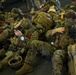 24th MEU conducts R&amp;S Insert