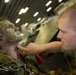 24th MEU conducts R&amp;S Insert
