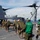 24th MEU conducts R&amp;S Insert