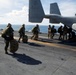 24th MEU conducts R&amp;S Insert