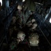 24th MEU conducts R&amp;S Insert