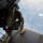 24th MEU conducts R&amp;S Insert