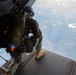 24th MEU conducts R&amp;S Insert