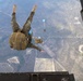 24th MEU conducts R&amp;S Insert