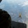 24th MEU conducts R&amp;S Insert