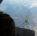 24th MEU conducts R&amp;S Insert