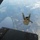 24th MEU conducts R&amp;S Insert