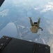 24th MEU conducts R&amp;S Insert