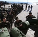 24th Marine Expeditionary Unit Leaves for Deployment