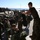 24th Marine Expeditionary Unit Leaves for Deployment