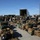 24th Marine Expeditionary Unit Leaves for Deployment