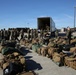 24th Marine Expeditionary Unit Leaves for Deployment